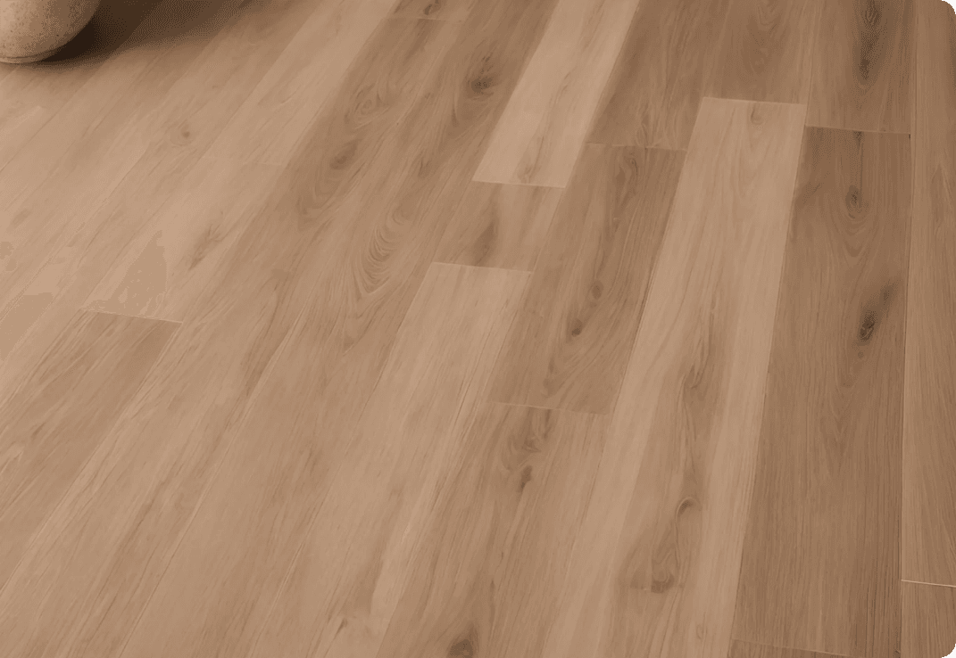 parquet flooring