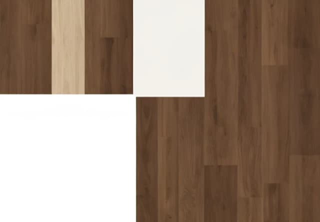 parquet flooring